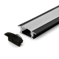 CL-Alu-508-BL-8ft