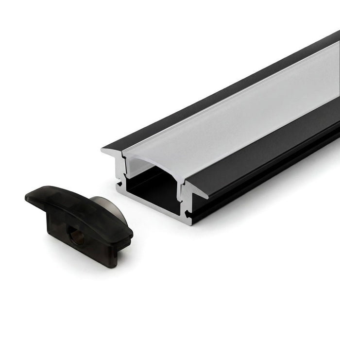 CL-Alu-508-BL-8ft