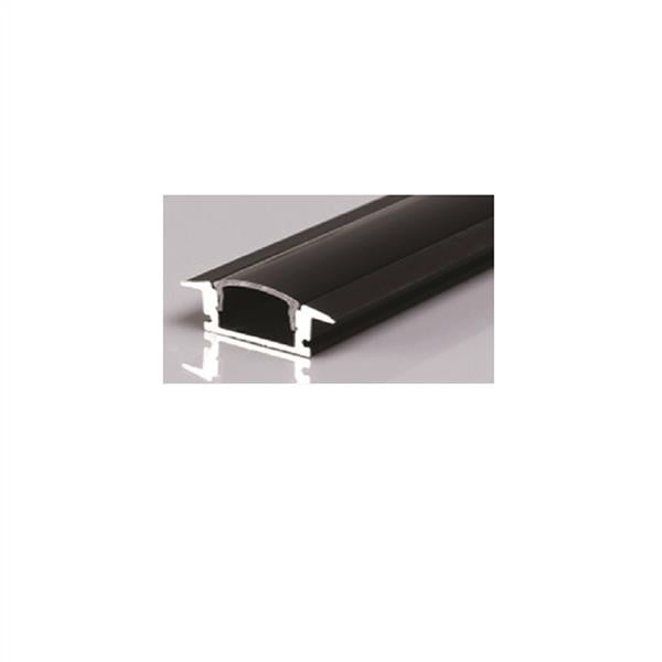 CL-Alu-508-BL
