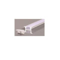 CL-Alu-508-SL