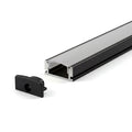 CL-Alu-509-BL-8ft