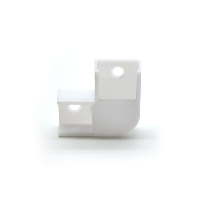 CL-Alu-509-BL-8ft