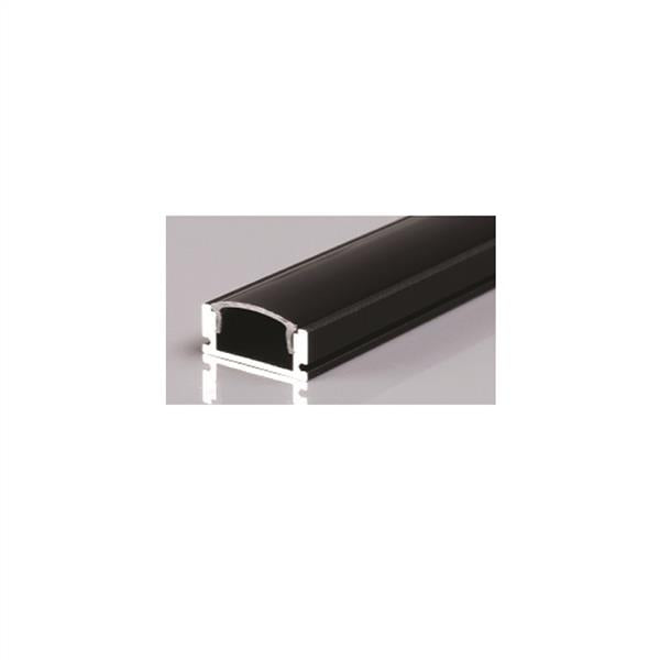 CL-Alu-509-BL