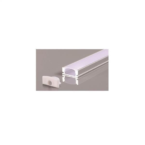 CL-Alu-509-SL