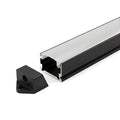 CL-Alu-510-BL-8ft