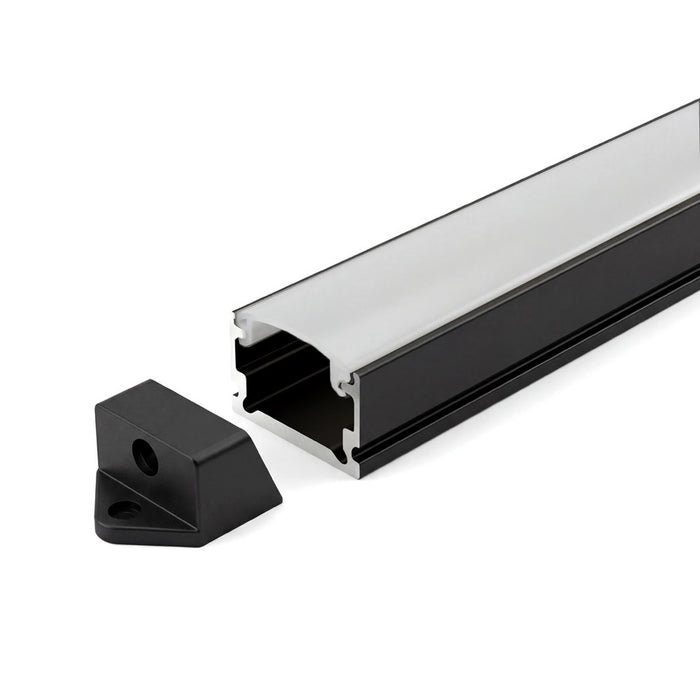 CL-Alu-510-BL-8ft