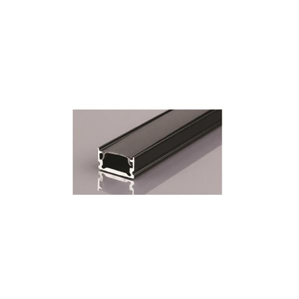 CL-Alu-510-BL