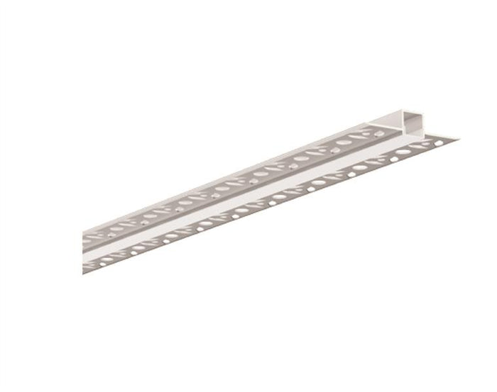 CL-Alu-5412-SL