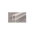 CL-Alu-5515A-SL