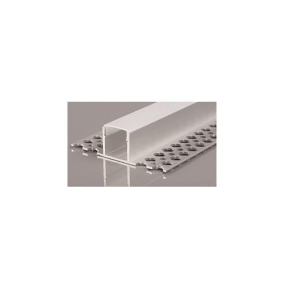 CL-Alu-5515A-SL