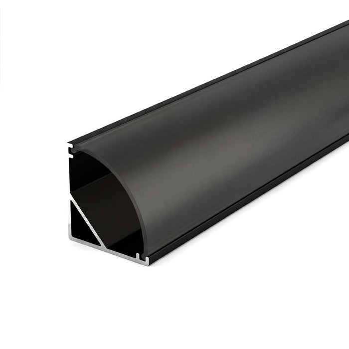 CL-Alu-601-BL