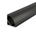 CL-Alu-601-BL