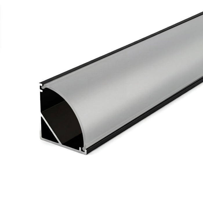 CL-Alu-601-BL