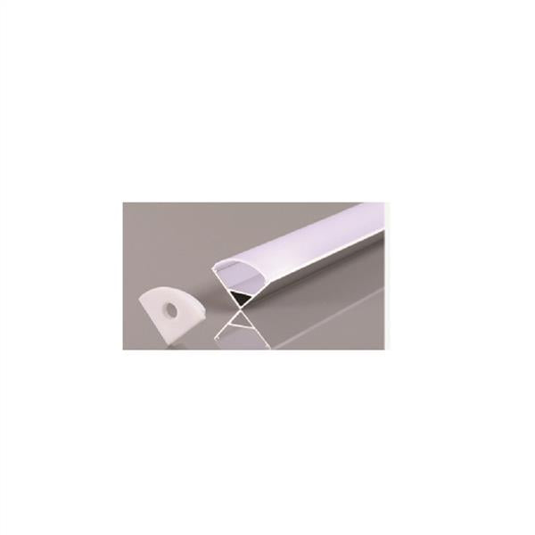 CL-Alu-601-SL