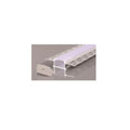 CL-Alu-6114-SL