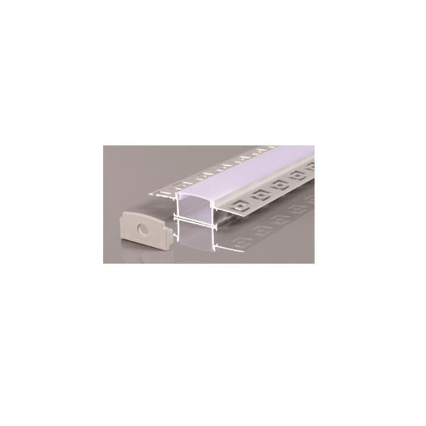 CL-Alu-6114-SL