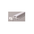 CL-Alu-6114A-SL