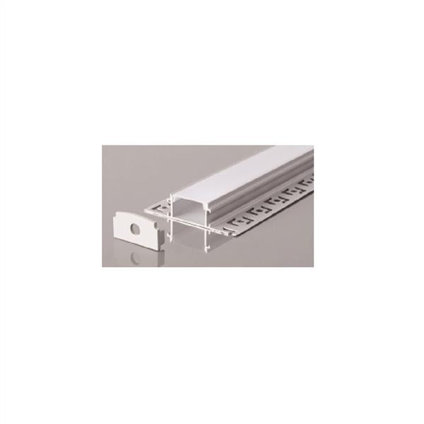 CL-Alu-6114A-SL