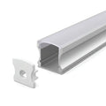 CL-Alu-613-SL