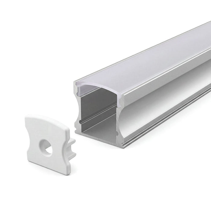 CL-Alu-613-SL