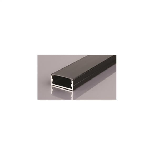 CL-Alu-617-BL