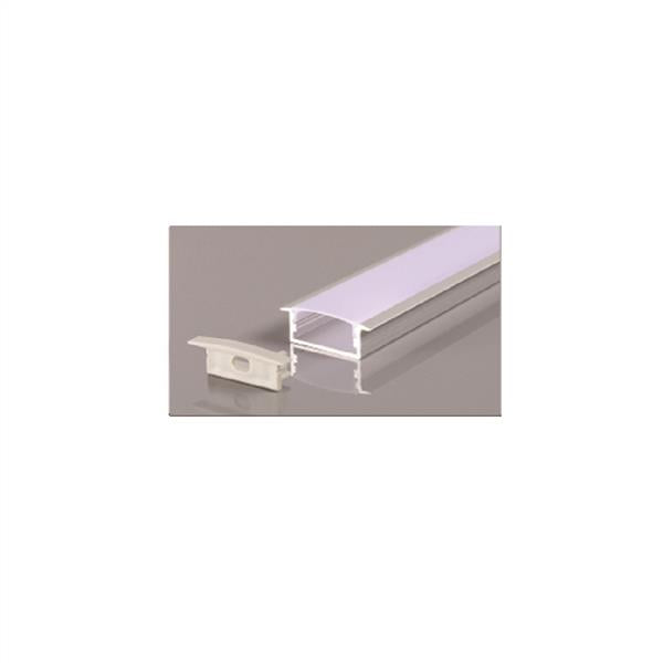 CL-Alu-619-SL