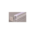 CL-Alu-632-SL