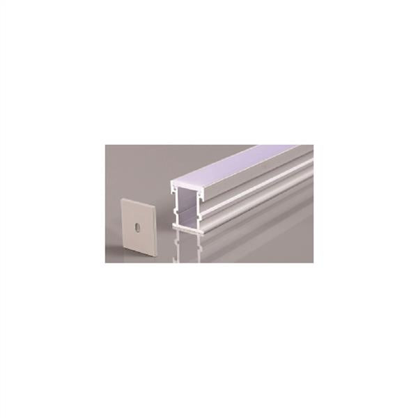CL-Alu-632-SL