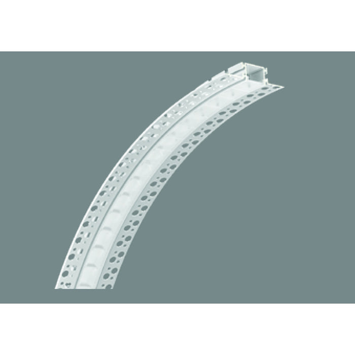 CL-Alu-7030-SL (Bendable series)