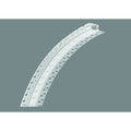 CL-Alu-7030-SL (Bendable series)