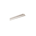 CL-Alu-7030-SL