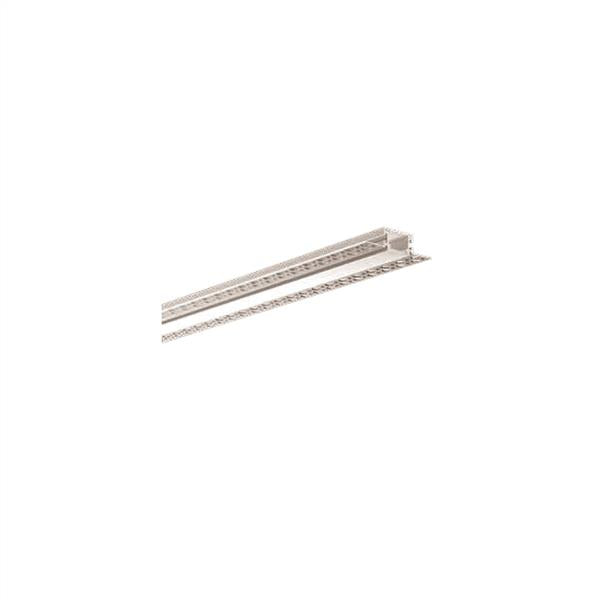 CL-Alu-7030-SL