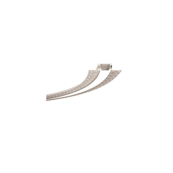 CL-Alu-7030LR-SL