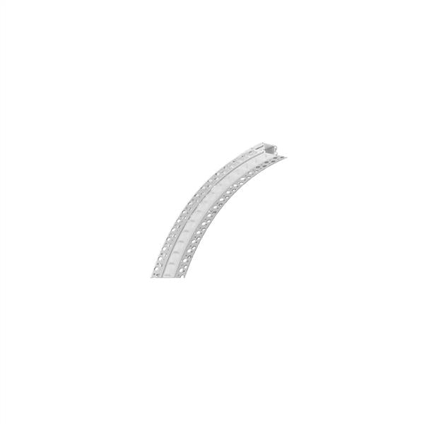 CL-Alu-7030UD-SL