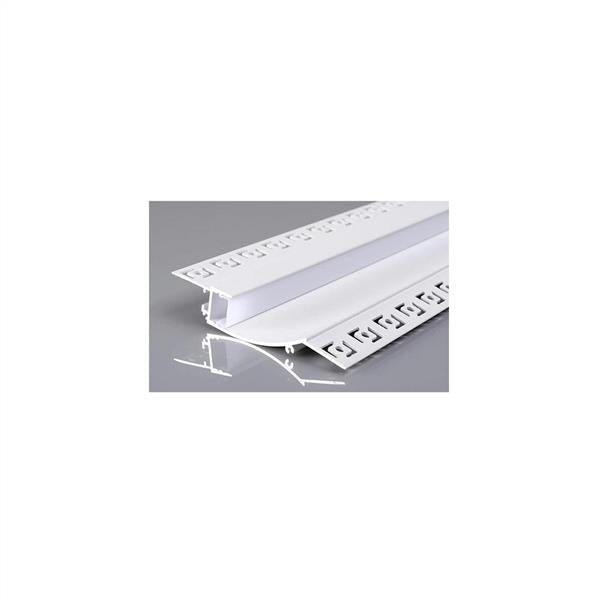 CL-Alu-9819-WH