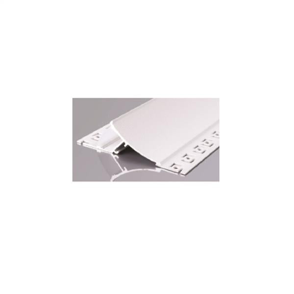 CL-Alu-9836M-WH
