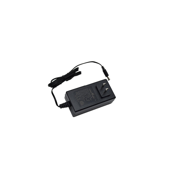CL-AST-50SA-2A-48W