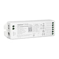 CL-AST-RFCLS2-LV