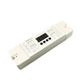 CL-AST-RFCSPI01-LV