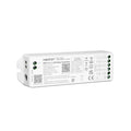 CL-AST-SWCWL5-LV