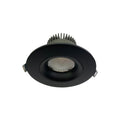 CL-BF1-R3509-3CCT-BL
