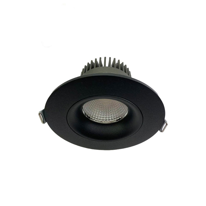 CL-BF1-R3509-3CCT-BL
