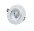 CL-BF1-R3509-3CCT-WH