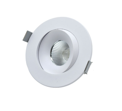 CL-BF1-R3509-3CCT-WH