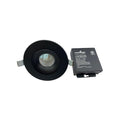CL-BF1-R4012-5CCT-BL