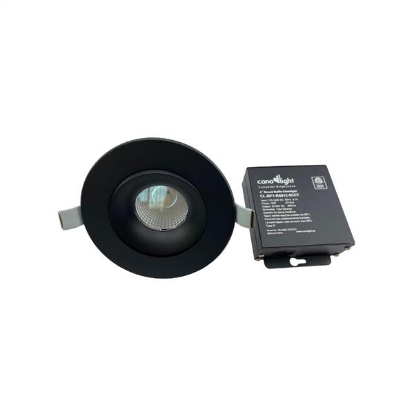 CL-BF1-R4012-5CCT-BL