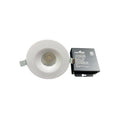 CL-BF1-R4012-5CCT-WH