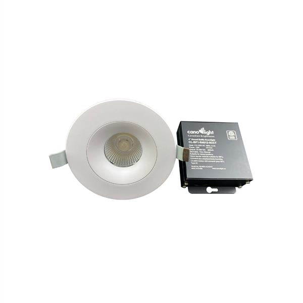 CL-BF1-R4012-5CCT-WH