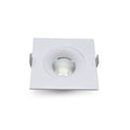 CL-BF1-S4012-5CCT-WH