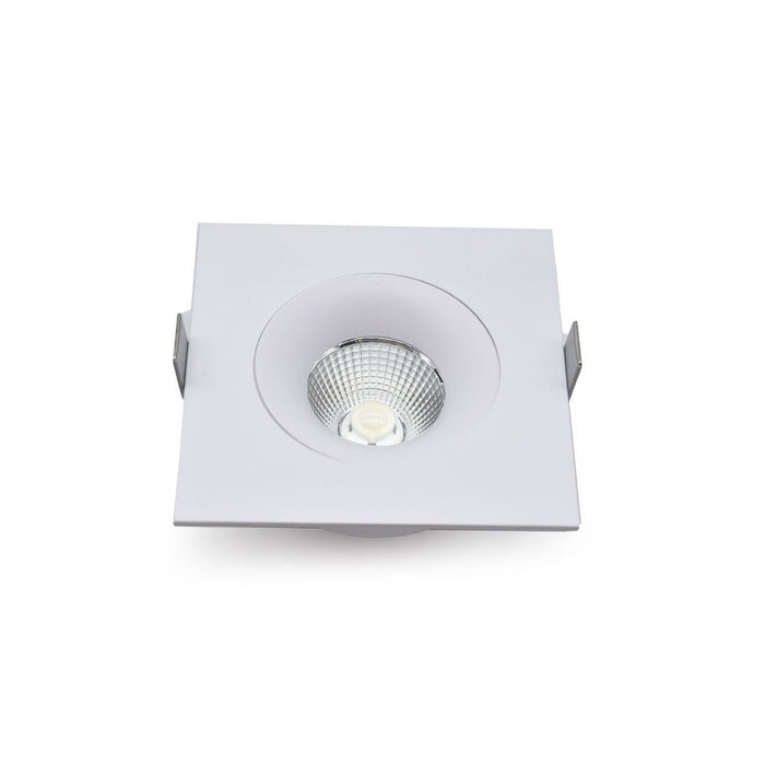 CL-BF1-S4012-5CCT-WH
